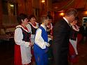 Wietrzno biesiada 2015a_16